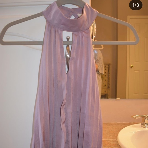 BODY SUIT - Picture 1 of 2